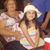 Martha Coss's profile image