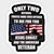 Sherri S. Alvey Thompson's profile image