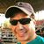 Mark A Gonzales's profile image