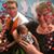Carrie Jarrell Gilbert's profile image