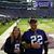 Rebecca Erickson Miller's profile image