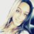 Gabrielle Garcia's profile image