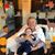 Bonnie S. Rouse's profile image
