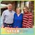 Shelly R Cook Fulks's profile image