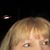 Lori Allen's profile image