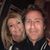Nicole Yost Hammou's profile image