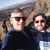 Nicholas Edwin Beattie's profile image
