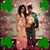 Francine Cardello's profile image
