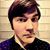 Richard Edward Interval's profile image