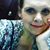 Lisa Kuny's profile image