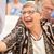 Ann Selbig's profile image