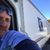 Steve Hampel's profile image