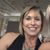 Ann Brewer's profile image