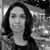 Isabel Acosta's profile image