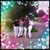 Deborah Poree's profile image