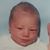 Paula Madigan's profile image