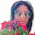 Christina Sambus Ahern's profile image
