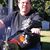 Duane A. Robertson's profile image