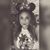 Maura Lopez's profile image