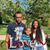 Lorenzo M Brown's profile image