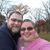 Jennifer Forbes's profile image