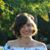 Keren Hernandez's profile image