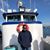Cortez Hernan's profile image