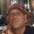 Christopher P. Tracy's profile image