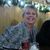Laura Gallarda Powell's profile image