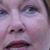 Nancy Edquist's profile image