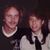 Eric Soderman's profile image