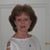 Betty Konchar's profile image
