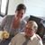 Angela Duhe' Lecompte's profile image