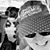 Sharon Kaiser's profile image