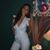 Ali Brannigan's profile image