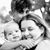 Sarah Bragdon Salazar's profile image