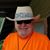 Steve Pee's profile image