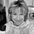 Alice Smith-Caudill's profile image