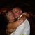 Dawn Suess's profile image