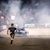 Garrett David Delk's profile image