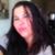 Ileana Gutierrez's profile image