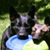Donna DelGrosso Savoie's profile image