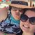 Nydia Lopez's profile image