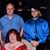 Donna M Peterson's profile image