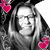 Shannon Snow Froede's profile image