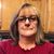 Marie McDonald's profile image