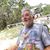 Charles L. Biggs's profile image