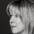 Jeanne Souders's profile image
