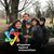 Beth Cohen Grossberg's profile image