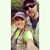 Quint Finney's profile image